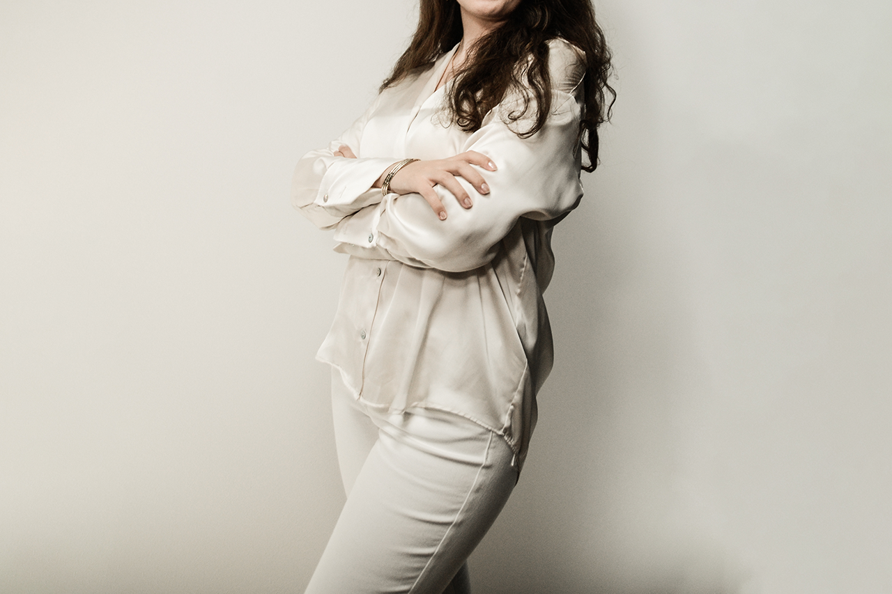 映像・写真撮影